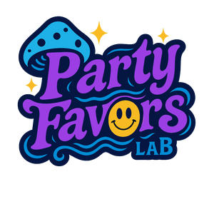 Party Favors Lab