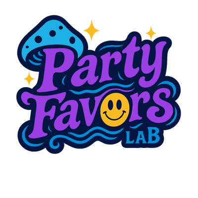 Party Favors Lab